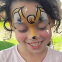 Wicked Fun Faces