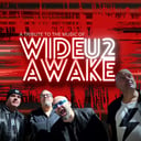 Wide Awake