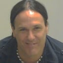 Terry Anderson