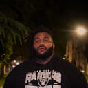 WiL-MAr the FliPPr
