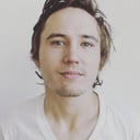 Wil Farr - Audio Engineer