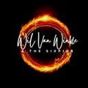 Wil Van Winkle and the Sixpins