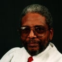 Wilbert T Brown