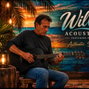 WilCor Acoustic Show