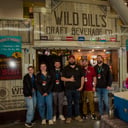 Wild Bill's Craft Beverage Co.