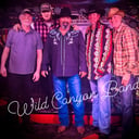 Wild Canyon Band