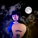Wild Horses - Garth Brooks Tribute Band