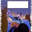 Gerry Sloan Music