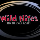 Wild Nites and the C&amp;B Horns