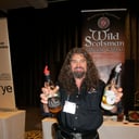 Wild Scotsman Whisky