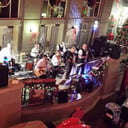 Wildcard Band