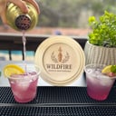 Wildfire Mobile Bartending