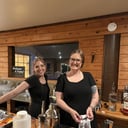 Wildflower Beverage Co.