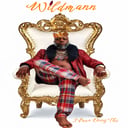 Wildmann &amp; The Funkysoul Band