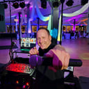Wildside Entertainment By DJ ZIK