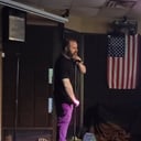 Wildstyle Karaoke