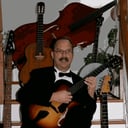 Wiley Porter