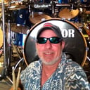 Will Drum for you