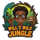 Will’s Wild Jungle