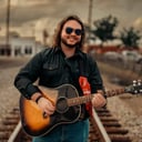 Will Paustian Music