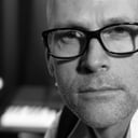 Will Ulrich Music