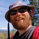 Willamette Valley Golf Experiences
