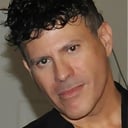 William Benedetti
