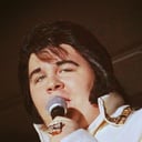 William "Elvis" Young