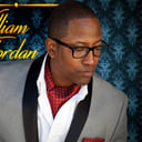 William F. Jordan, Jr.