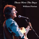 William Florian-Formerly Of New Christy Minstrels