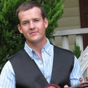 William Hardee