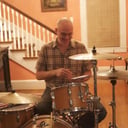 William Ryland - Pro Drummer