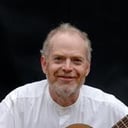 William Tiger Fitzhugh