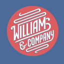 Williams &amp; Company