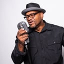 Willie Jackson and the Tybee Blues Band