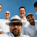 C.O.T. Band