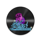 Willis J Entertainment