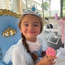 Willow Spa and Tea Parties NJ Llc.