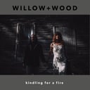Willow &amp; Wood