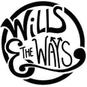 Wills and the Ways