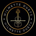 Wilmette Duets