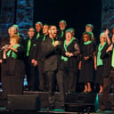 Wilmington Celebration Choir
