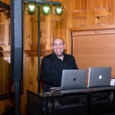 Win Show Events