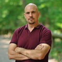 Win Your Day: Transform Now for Success