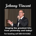 Johnny Vincent