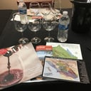 Wine-A-Palooza: Wine Tasting &amp; Education