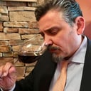 Wine Educator / Sommerlier