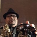 Winelight Jazz