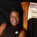 Winifred Garrett