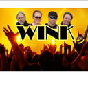 Wink 80’s -90’s classic rock